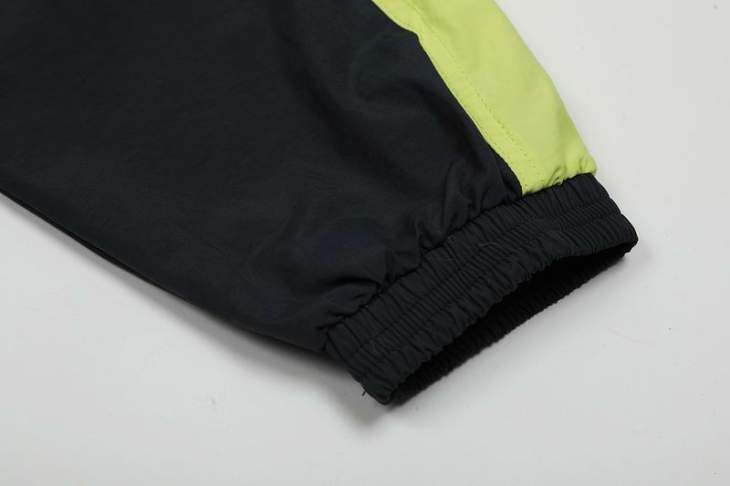 Corteiz Jackets _SKUCorteizS-XLwmtx87534622